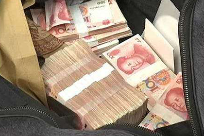 借款受骗后法院判决标准解析